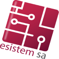 Esistem sa